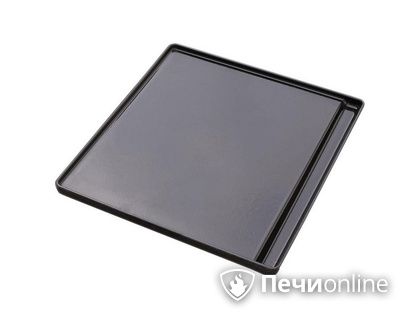  Plamen Противень гладкий большой в Смоленске
