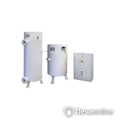 Электрические котлы Zota 250 Prom в Смоленске