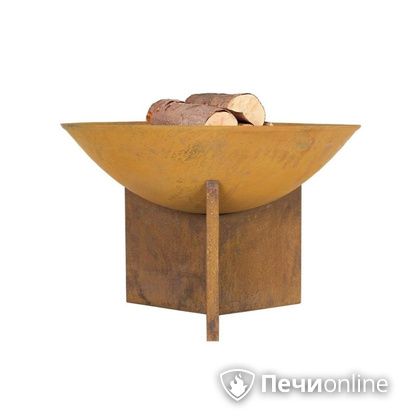 Чаши для костра La Hacienda Kala в Смоленске