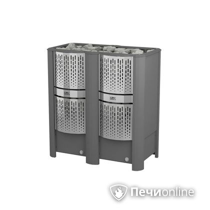 Электрокаменки (электрические печи) Костёр RAIN Pro 12 в Смоленске
