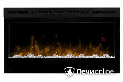 Электроочаг Dimplex Prism 34" BLF3451 в Смоленске