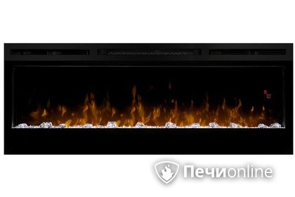 Электрический очаг Dimplex Prism 50" BLF5051 в Смоленске