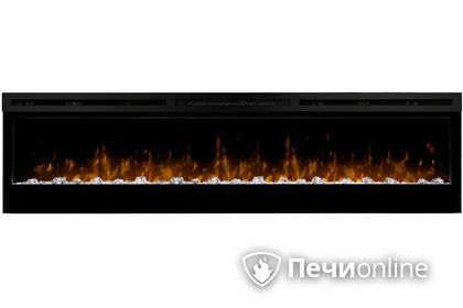 Электроочаг Dimplex Prism 74" BLF7451 в Смоленске