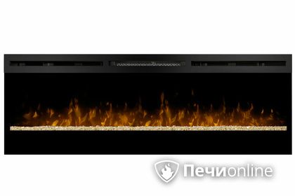 Электрический очаг Dimplex Galveston в Смоленске