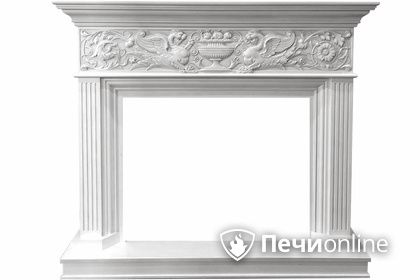 Портал для электрокамина Dimplex Palace (Sym. DF3020-EU) в Смоленске