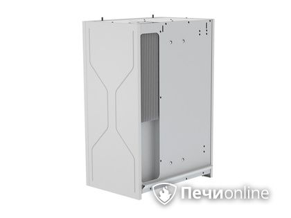 Электрические котлы Zota 21 MK-S Plus в Смоленске