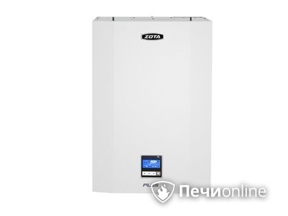 Электрокотёл Zota 36 MK-S Plus в Смоленске