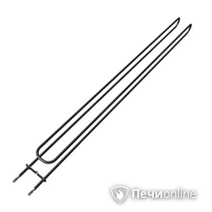  Harvia ТЭН для электрокаменки ZHH-180 в Смоленске