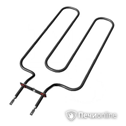  Harvia ТЭН для электрокаменки ZSN-150 в Смоленске