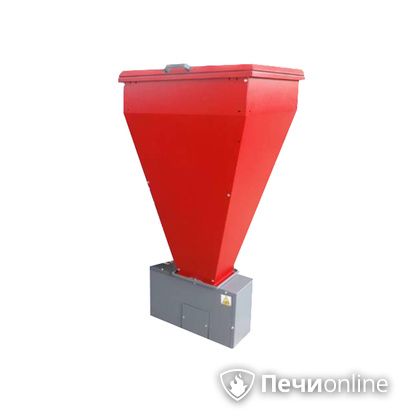 Бункер Faci 2000 л. для 386-645 в Смоленске