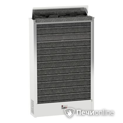 Электрическая печь Sawo Cirrus Mini CIR2-50NS-P в Смоленске