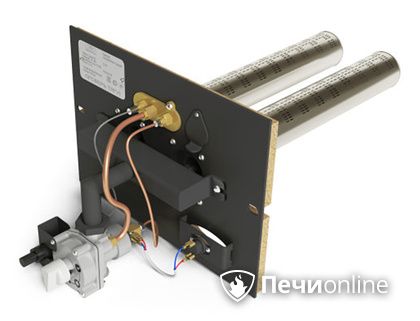 Газовая горелка TMF Сургут 26 кВт энергонезависимое в Смоленске