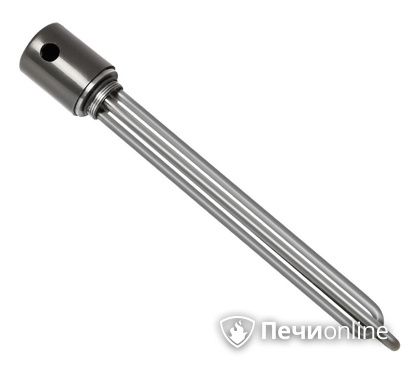 Блок ТЭН TMF  6 кВт в Смоленске