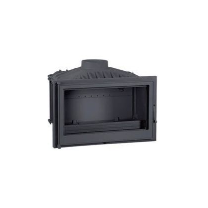 Каминная топка Ferguss FG17 clapet в Смоленске