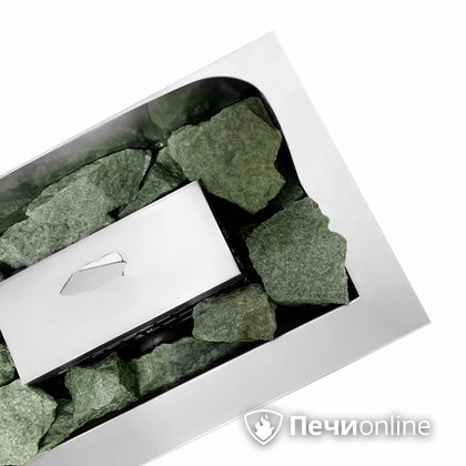Электрическая печь Karina Optima Steam 6 кВт в Смоленске