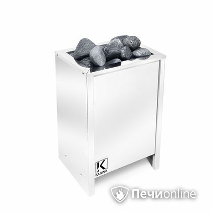 Электрическая печь Karina Classic 7,5 кВт в Смоленске