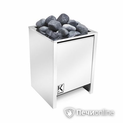 Электрическая печь Karina Classic 15 кВт в Смоленске