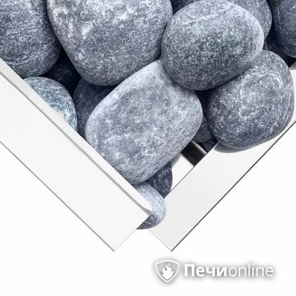 Электрическая печь Karina Lite 28 кВт в Смоленске