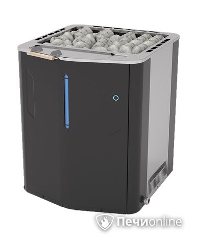 Электрическая печь Теплодар SteamGross-3 в Смоленске