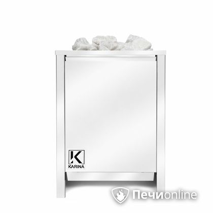 Электрическая печь Karina Classic 36 в Смоленске