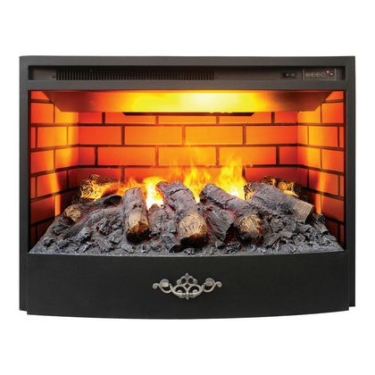 Электрический очаг RealFlame 3D Firestar 25.5 в Смоленске