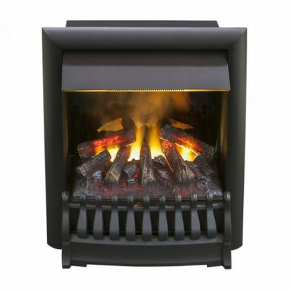 Электрический очаг RealFlame OREGAN-S 3D  в Смоленске