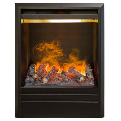 Электрический очаг RealFlame OLYMPIC 3D 3.2  в Смоленске