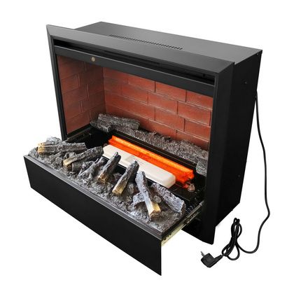 Электрический очаг RealFlame HELIOS-S 26 3D  в Смоленске