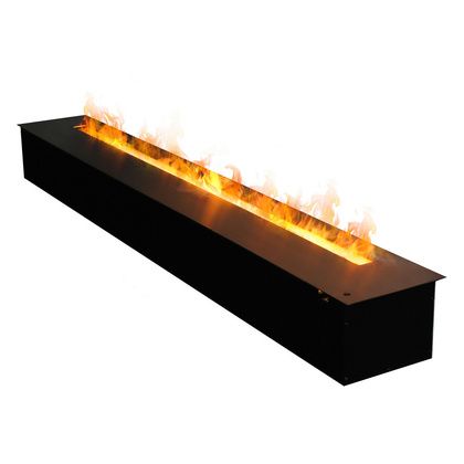 Электрический очаг RealFlame LINE-S 150 3D  в Смоленске