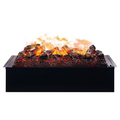 Электрический очаг RealFlame CASSETTE-S 630M 3D  в Смоленске