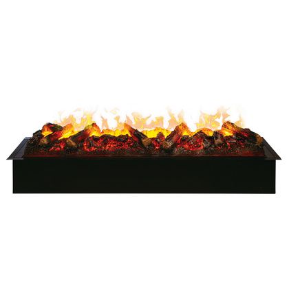 Электрический очаг RealFlame CASSETTE-S 1000 3D  в Смоленске