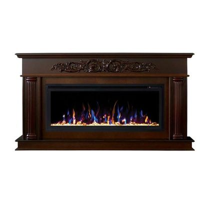 Электрический очаг RealFlame PRINCE 42 NT-315  в Смоленске