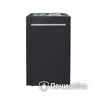 Печь для бани Karina Clio 10 в Смоленске