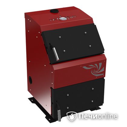 Комбинированный котел Термокрафт Taifun 20 кВт в Смоленске