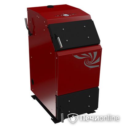 Комбинированный котел Термокрафт Taifun 30 кВт в Смоленске