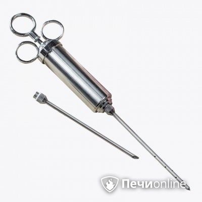 Кулинарный шприц Char-Broil для гриля в Смоленске