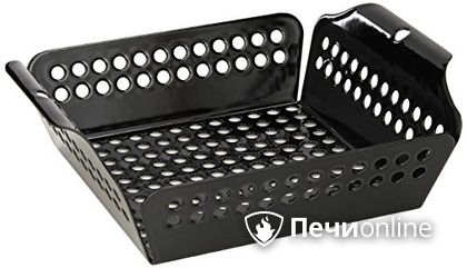 Противень Char-Broil для гриля Standard в Смоленске