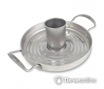 Ростер Char-Broil для курицы в Смоленске