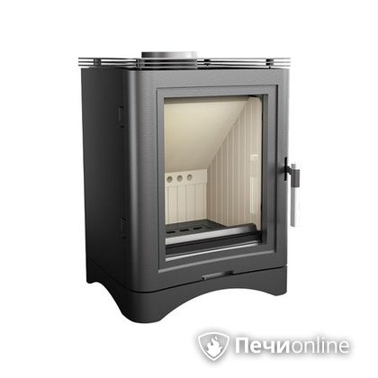 Печь-камин Kratki Koza/K5/150 7 кВт в Смоленске