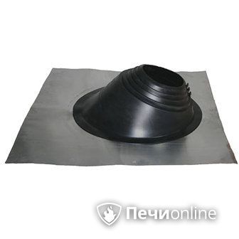 Дымоход Мастер Флеш №1-RES (75-190) в Смоленске