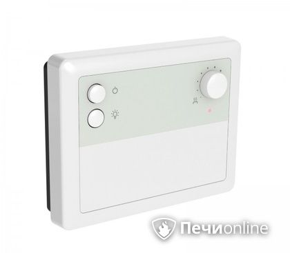 Пульт управления  Harvia Senlog для каменок 2.3-9 кВт в Смоленске