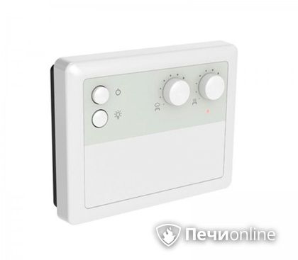 Пульт управления Harvia Senlog Pro Combi (23-9KW) в Смоленске