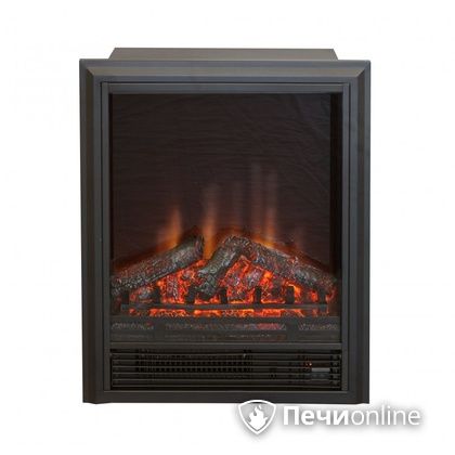 Электрический очаг RealFlame Eugene в Смоленске