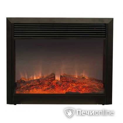 Электрический очаг RealFlame MoonBlaze Deluxe в Смоленске