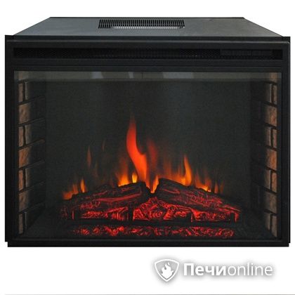 Электрический очаг RealFlame Epsilon 26 SIR в Смоленске