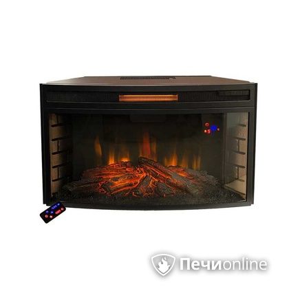 Электрический очаг RealFlame Firespace 33W SIR в Смоленске