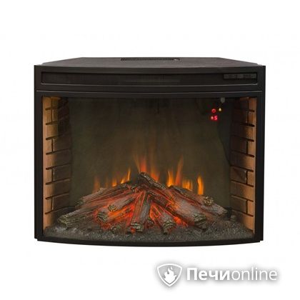 Электрический очаг RealFlame Firespace 33 SIR в Смоленске